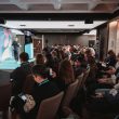leading-with-fear,-vision,-and-taste:-our-lessons-from-the-mind-the-product-leadership-forum