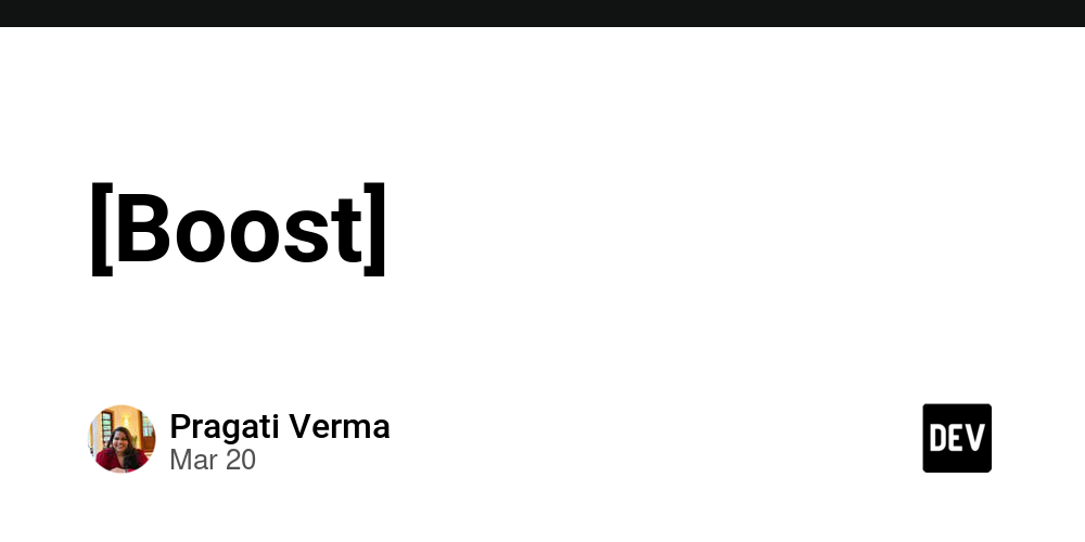 [boost]