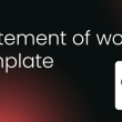 statement-of-work-template-for-product-marketing-consultants