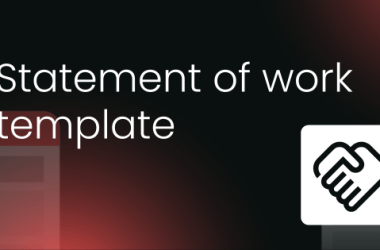 statement-of-work-template-for-product-marketing-consultants