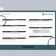 how-to-write-a-research-plan-for-a-project