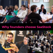 more-than-a-conference:-why-founders-choose-saastock