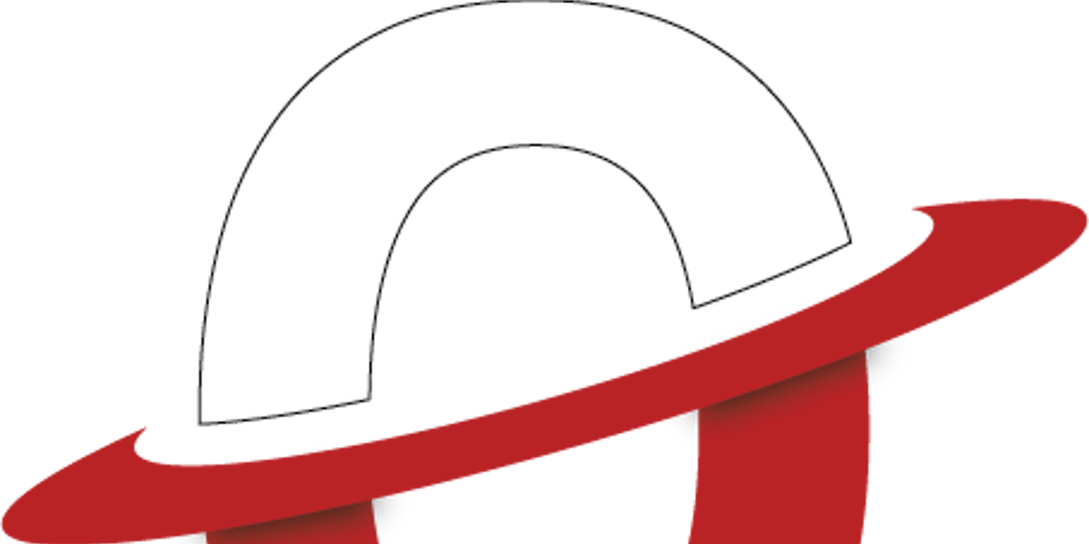 key-features-of-ovron-total-security