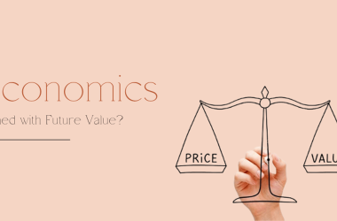 cloud-economics-explained:-a-simple-guide-for-smarter-decision-making