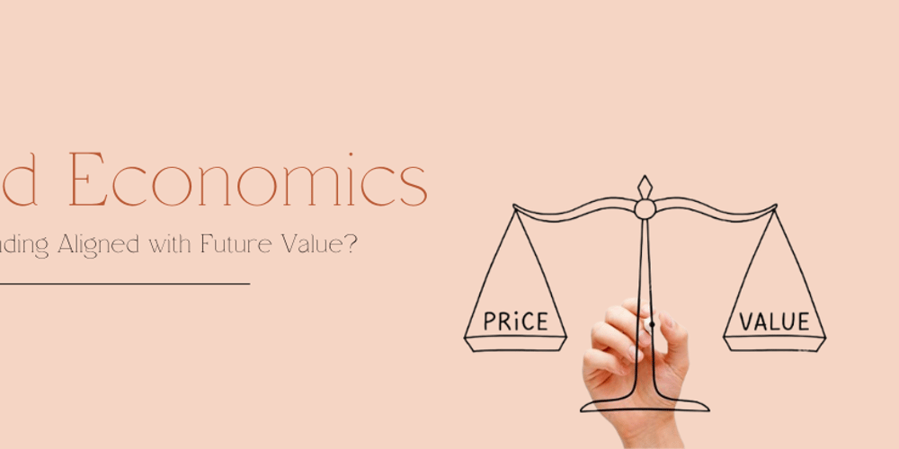 cloud-economics-explained:-a-simple-guide-for-smarter-decision-making
