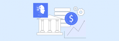 artificial-intelligence-in-banking:-applications,-benefits,-and-future-trends