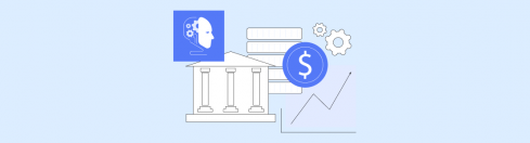 artificial-intelligence-in-banking:-applications,-benefits,-and-future-trends