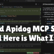 i-tried-apidog-mcp-server-and-it’s-a-total-game-changer-for-api-development