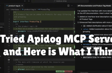 i-tried-apidog-mcp-server-and-it’s-a-total-game-changer-for-api-development