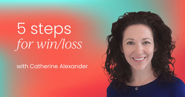 5-steps-to-ignite-your-win/loss-program