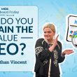 how-do-you-explain-the-value-of-seo?-—-whiteboard-friday