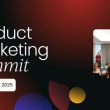 product-marketing-summit-|-new-york-2025-|-ondemand