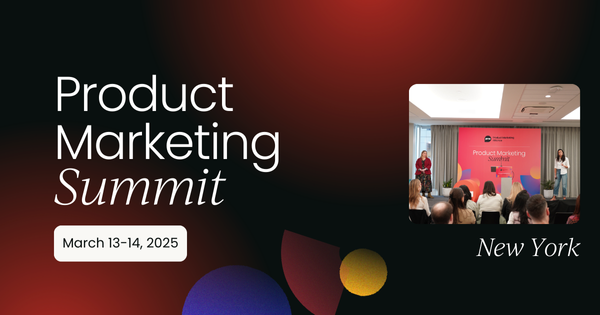 product-marketing-summit-|-new-york-2025-|-ondemand