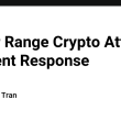 cyber-range-crypto-attack-incident-response