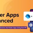 supercharge-your-flutter-apps:-seamlessly-integrate-c++-with-dart-using-dlls
