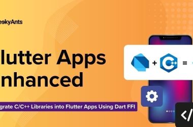 supercharge-your-flutter-apps:-seamlessly-integrate-c++-with-dart-using-dlls