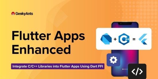 supercharge-your-flutter-apps:-seamlessly-integrate-c++-with-dart-using-dlls