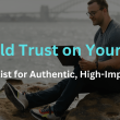 how-to-build-trust-on-your-website-–-my-go-to-checklist-for-authentic,-high-impact-websites
