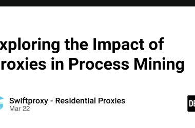 exploring-the-impact-of-proxies-in-process-mining