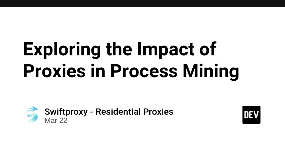 exploring-the-impact-of-proxies-in-process-mining