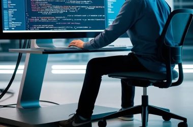 python-graph-databases:-efficient-techniques-for-connected-data-analysis