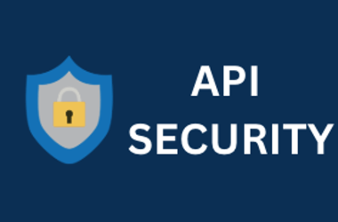 api-security:-protecting-the-backbone-of-modern-web-apps
