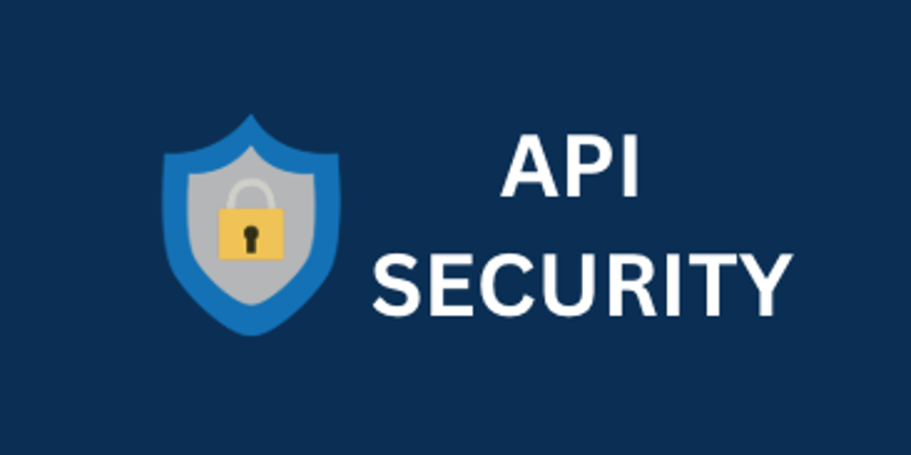 api-security:-protecting-the-backbone-of-modern-web-apps