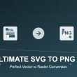 the-rise-of-ai-and-the-need-for-svg-to-png-conversion