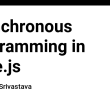 asynchronous-programming-in-node.js
