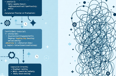 technical-wealth:-the-cto’s-hidden-advantage-in-legacy-systems