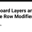 keyboard-layers-and-home-row-modifiers