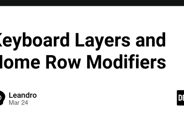 keyboard-layers-and-home-row-modifiers
