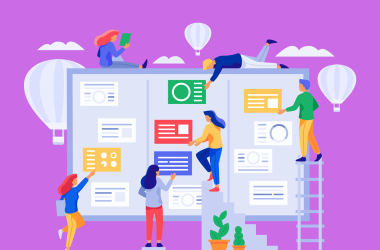 how-to-track-developer-productivity-without-micromanaging