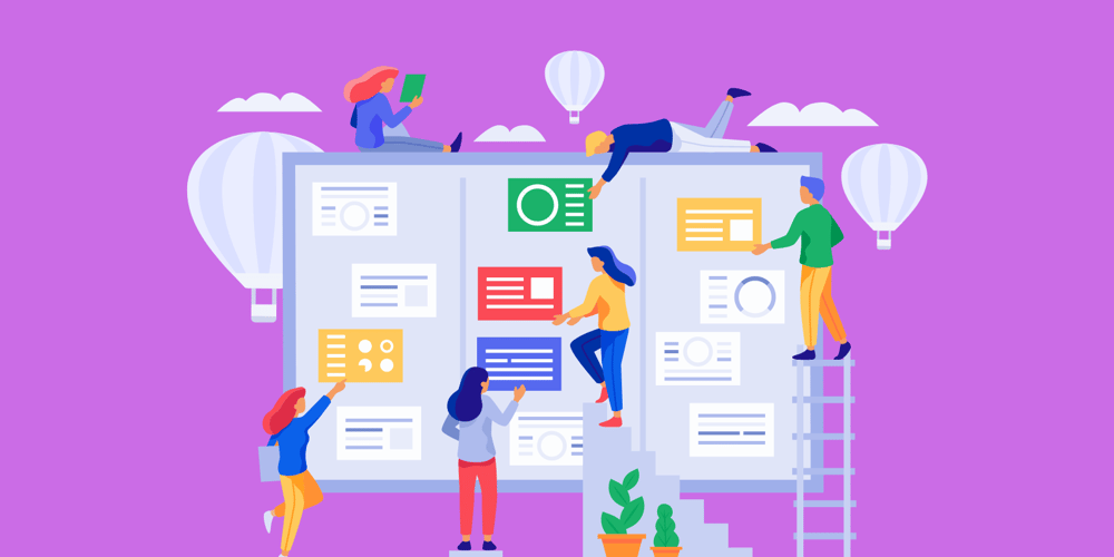 how-to-track-developer-productivity-without-micromanaging