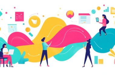 how-resource-management-can-help-organizations-reduce-workforce-burnout-and-turnover