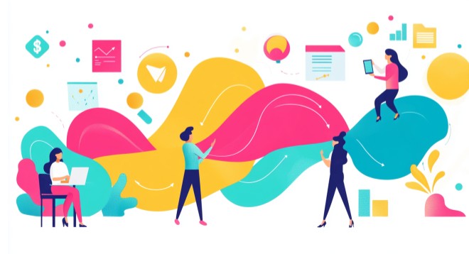 how-resource-management-can-help-organizations-reduce-workforce-burnout-and-turnover