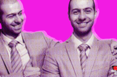 market-yourself-for-the-marketing-role-you-want-(not-the-one-you-have)