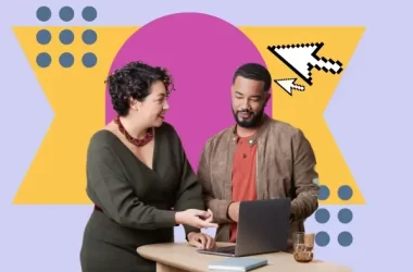 reddit-marketing-—-how-to-make-content-niche-audiences-actually-engage-with