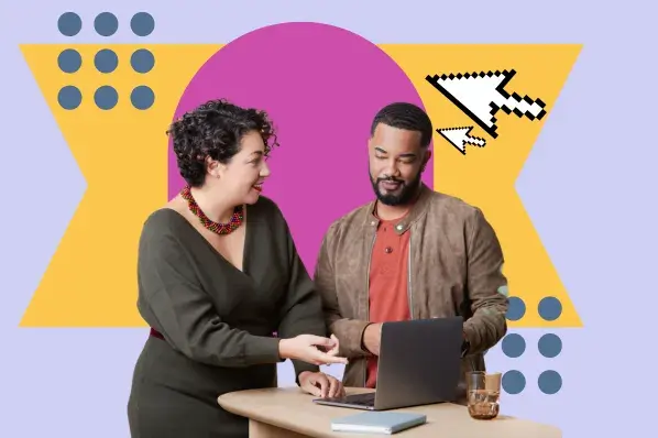 reddit-marketing-—-how-to-make-content-niche-audiences-actually-engage-with