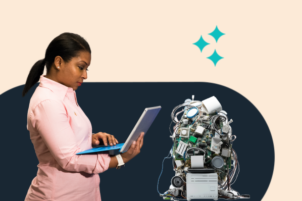 11+-real-world-ai-agent-examples