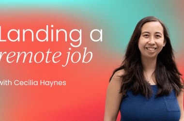 landing-a-remote-product-marketing-job