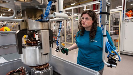 tariffs-will-hurt-us.-manufacturing-more-than-help