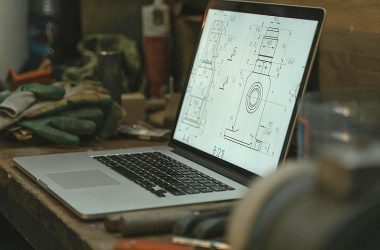 balancing-cost-and-quality-in-aerospace-manufacturing-with-ai