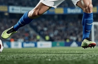 why-my-open-source-project-wunjo-can’t-reach-1k-stars?-