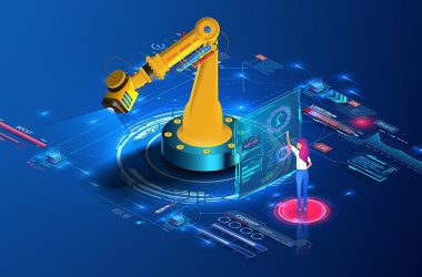 leveraging-ai-powered-anomaly-detection-to-transform-quality-inspection