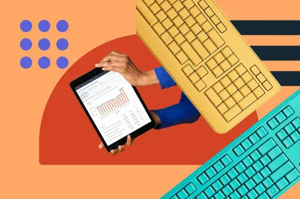 data-visualization:-tips-and-examples-to-inspire-you