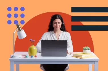 20-digital-marketing-ebooks-to-add-to-your-reading-list