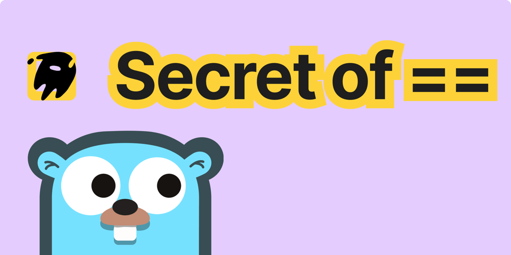 deep-dive-into-go’s-equality-operator