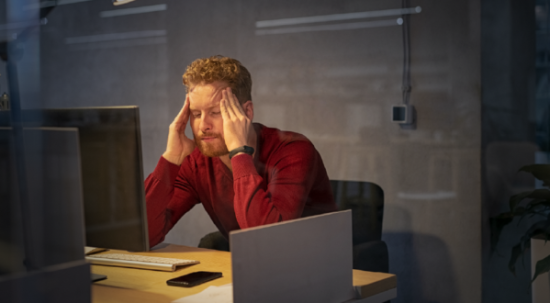 how-to-say-no-(without-saying-no):-5-scripts-for-content-marketing-requests