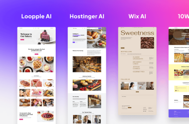 i-tested-the-most-popular-ai-website-builders—here’s-what-i-found-
